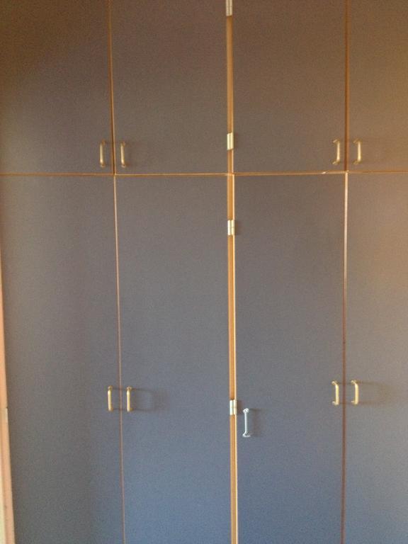 Hotel Vadehavet Romo Kirkeby Room photo