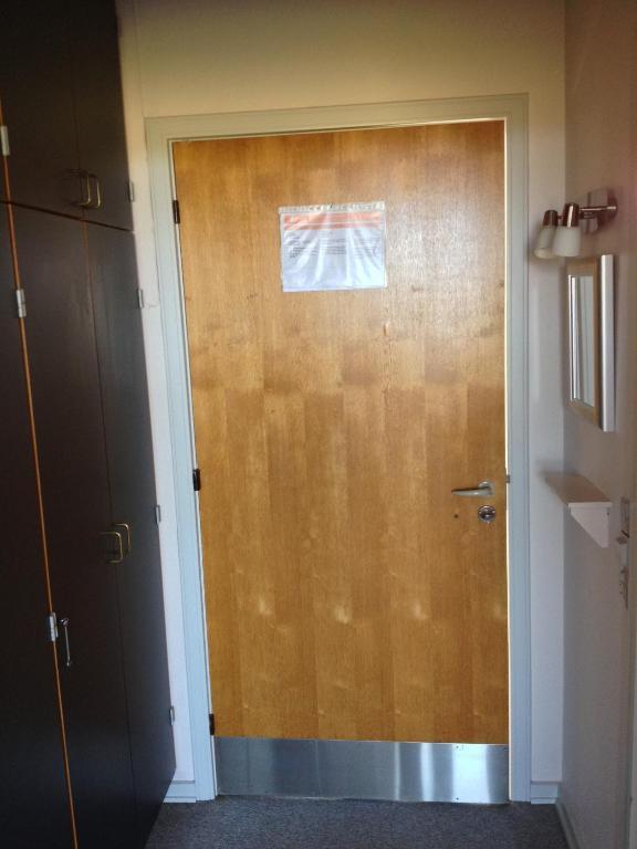 Hotel Vadehavet Romo Kirkeby Room photo